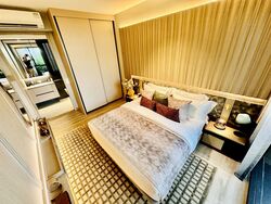 Nava Grove (D8), Condominium #444418581